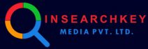 insearchkeymedia.com